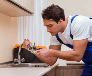 About Septic Pumping Service Stafford, OH